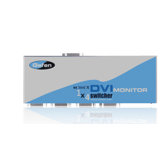 DVI Switcher