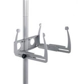 Anthro Computer Accessories