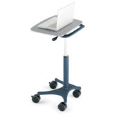 Anthro AV Carts