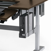 Anthro Computer Accessories