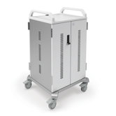 Anthro Computer Carts And Stands