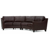 Leather Furniture