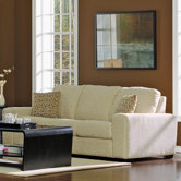 Andreo Sofa