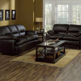 Harley Living Room Collection