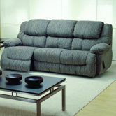 Marquise Reclining Sofa
