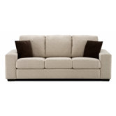 Andreo Sleeper Sofa
