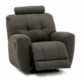 Galore Chaise Recliner