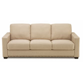 Brock Fabric Sleeper Sofa