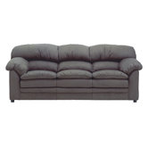 Shanti Fabric Sleeper Sofa