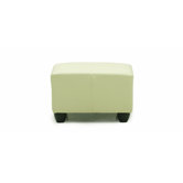 Palliser Ottomans