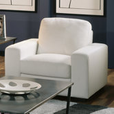 Luciana Chair
