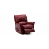 Splendid Chaise Recliner