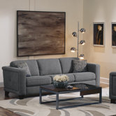 Ronin Sofa