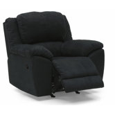 Benson Chaise Recliner