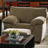 Lennox Reclining Chair