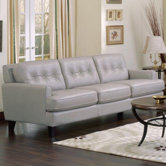 Barbara Sofa