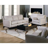 India Living Room Set