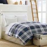 Biscayne Bay Comforter Set