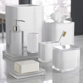Trump Home Bath Accessories