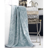 Bedminister Scroll 3 Pieces Set