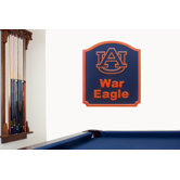 NCAA Shield