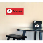 NFL Plaque