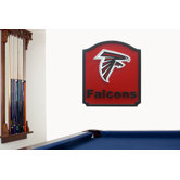NFL Shield