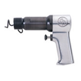 Hammer Air 3600 Bpm Heavy Duty