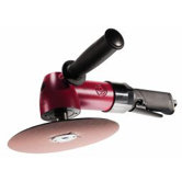 Angle Sander 7 Heavy Duty