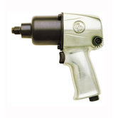 1/2 Hvy Duty Air Imp Wrench