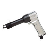 Xhd Air Hammer