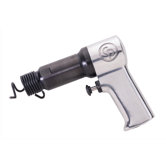 Air Hammers