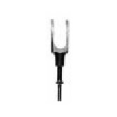 Fork