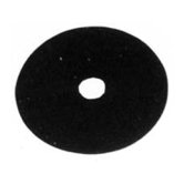 Plate-Backing (4.75)