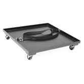 Universal Stack Cart