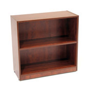 Regency Home Bookcases