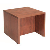 Legacy End Table