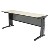 Regency Training Tables