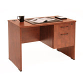 42" Writing Desk