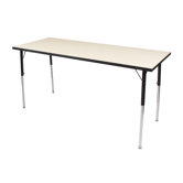 Regency Training Tables