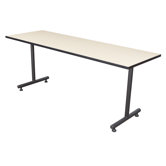 Kobe Training Table