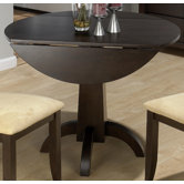 Urban 3 Piece Dining Set