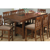 Belmont Dining Table