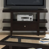 Jofran TV Stands
