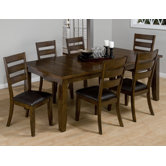 Taylor Dining Table