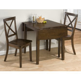 Taylor Dining Table
