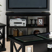 Rutland Console Table