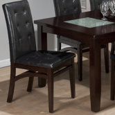 Chadwick Parsons Chair
