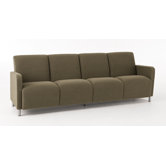 Ravenna Series Sofa