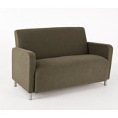 Ravenna Series Loveseat
